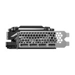 Matériels informatique carte graphique PALIT GeForce RTX 3070 JetStream 8Go infinytech Réunion 2