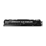 Matériels informatique carte graphique PALIT GeForce RTX 3070 JetStream 8Go infinytech Réunion 3