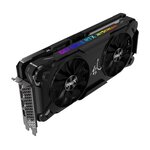 Matériels informatique carte graphique PALIT GeForce RTX 3070 JetStream 8Go infinytech Réunion 4