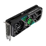 Matériels informatique carte graphique PALIT GeForce RTX 3070 Ti GamingPro 8Go infinytech Réunion 2