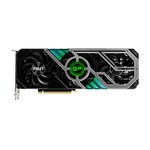Matériels informatique carte graphique PALIT GeForce RTX 3070 Ti GamingPro 8Go infinytech Réunion 3