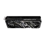 Matériels informatique carte graphique PALIT GeForce RTX 3070 Ti GamingPro 8Go infinytech Réunion 4