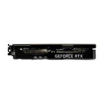 Matériels informatique carte graphique PALIT GeForce RTX 3080 Ti GamingPro 12G infinytech Réunion 3