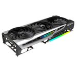Matériels informatique carte graphique SAPPHIRE NITRO Plus Radeon RX 6700 XT 12GB infinytech Réunion 2
