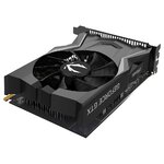 Matériels informatique carte graphique ZOTAC GAMING GeForce GTX 1650 OC GDDR6 infinytech Réunion 4