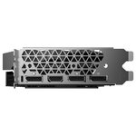 Matériels informatique carte graphique ZOTAC GeForce GTX 1660 SUPER AMP EDITION infinytech Réunion 2