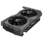 Matériels informatique carte graphique ZOTAC GeForce GTX 1660 SUPER AMP EDITION infinytech Réunion 3