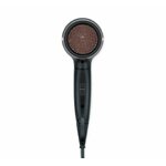 Petit électroménager sèche-cheveux BEURER HC 60 infinytech Réunion 4
