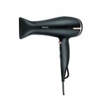 Petit électroménager sèche-cheveux BEURER HC 60 infinytech Réunion 1