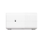 Matériels informatique vidéoprojecteur ACER QH11 LED infinytech Réunion 3