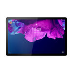 Matériels informatique tablette tactile LENOVO TB-J606F infinytech Réunion 1