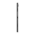 Matériels informatique tablette tactile LENOVO TB-J606F infinytech Réunion 4
