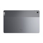 Matériels informatique tablette tactile LENOVO TB-J606F infinytech Réunion 3