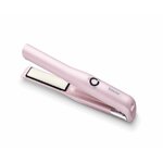 Petit électroménager lisseur sans fil BEURER HS 20 infinytech Réunion 1