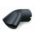 Petit électroménager brosse ç air chaud BEURER HT 50 infinytech Réunion 5