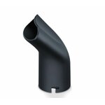Petit électroménager brosse ç air chaud BEURER HT 50 infinytech Réunion 4