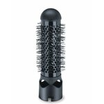 Petit électroménager brosse ç air chaud BEURER HT 50 infinytech Réunion 3