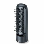 Petit électroménager brosse ç air chaud BEURER HT 50 infinytech Réunion 2