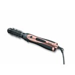 Petit électroménager brosse ç air chaud BEURER HT 50 infinytech Réunion 1