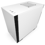 materiels-informatique-boitier-pc-nzxt-h210i-noir-blanc-infinytech-reunion-1