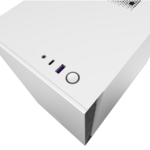 materiels-informatique-boitier-pc-nzxt-h210i-noir-blanc-infinytech-reunion-4