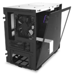 materiels-informatique-boitier-pc-nzxt-h210i-noir-blanc-infinytech-reunion-5