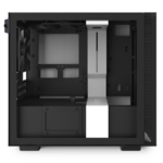 materiels-informatique-boitier-pc-nzxt-h210i-noir-blanc-infinytech-reunion-3