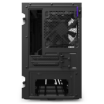 materiels-informatique-boitier-pc-nzxt-h210i-noir-blanc-infinytech-reunion-2