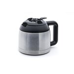 Petit électroménager cafetière isotherme sélecteur d’arôme SENYA Hot Coffee infinytech Réunion 3