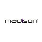 Logo MADISON