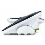 Petit électroménager stimulateur circulatoire EMS BEURER FM 250 Vital Legs infinytech Réunion 3