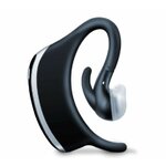 Petit électroménager oreillette anti-ronflements BEURER SL 70 infinytech Réunion 2