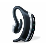 Petit électroménager oreillette anti-ronflements BEURER SL 70 infinytech Réunion 1