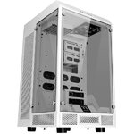 Matériels informatique boîtier gaming THERMALTAKE The Tower 900 Blanc CA-1H1-00F6WN-00 infinytech Réunion 5