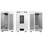 Matériels informatique boîtier gaming THERMALTAKE The Tower 900 Blanc CA-1H1-00F6WN-00 infinytech Réunion 2