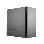 materiels-informatique-boitier-cooler-master-silencio-s400-noir-mcs-s400-kn5n-s00-infinytech-reunion-1