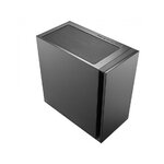 materiels-informatique-boitier-cooler-master-silencio-s400-noir-mcs-s400-kn5n-s00-infinytech-reunion-2