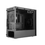 materiels-informatique-boitier-cooler-master-silencio-s400-noir-mcs-s400-kn5n-s00-infinytech-reunion-3