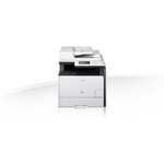 Matériels informatique laser multifonction couleur CANON i-SENSYS MF728Cdw infinytech Réunion 2