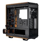 Matériels informatique boitier pc BE QUIET Dark Base Pro 900 rev.2 Orange infinytech Réunion 4