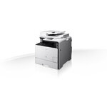 Matériels informatique laser multifonction couleur CANON i-SENSYS MF728Cdw infinytech Réunion 1
