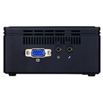 Matériels informatique mini pc GIGABYTE GB-BACE-3160 rév. 1.0 infinytech Réunion 2