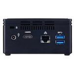 Matériels informatique mini pc GIGABYTE GB-BACE-3160 rév. 1.0 infinytech Réunion 3