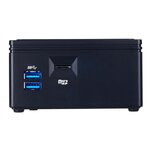 Matériels informatique mini pc GIGABYTE GB-BACE-3160 rév. 1.0 infinytech Réunion 4
