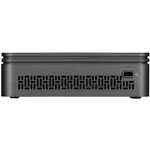 Matériels informatique mini pc GIGABYTE GB-BRi3-10110 rév. 1.0 infinytech Réunion 4