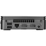 Matériels informatique mini pc GIGABYTE GB-BRi3-10110 rév. 1.0 infinytech Réunion 3