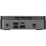 Matériels informatique mini pc GIGABYTE GB-BRi3-10110 rév. 1.0 infinytech Réunion 2