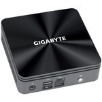 Matériels informatique mini pc GIGABYTE GB-BRi3-10110 rév. 1.0 infinytech Réunion 1