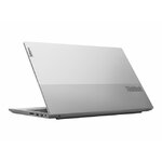 Matériels informatique pc portable LENOVO ThinkBook 15 G2 ITL 20VE0007FR infinytech Réunion 4