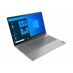 Matériels informatique pc portable LENOVO ThinkBook 15 G2 ITL 20VE0007FR infinytech Réunion 3